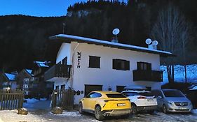 Casa Karin